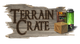 Terrain Crate